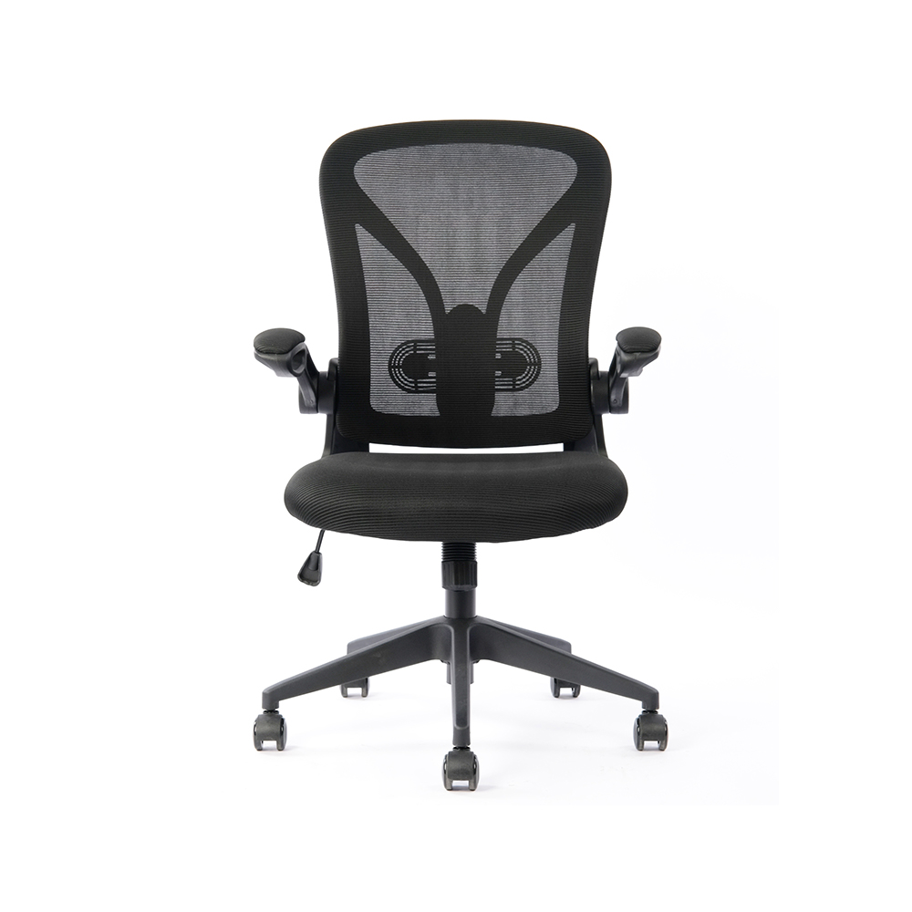 ZY-6809 Mesh chair office chair