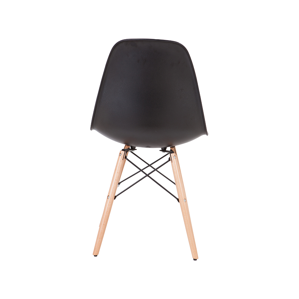 ZY-9010 Eames chair dining chair