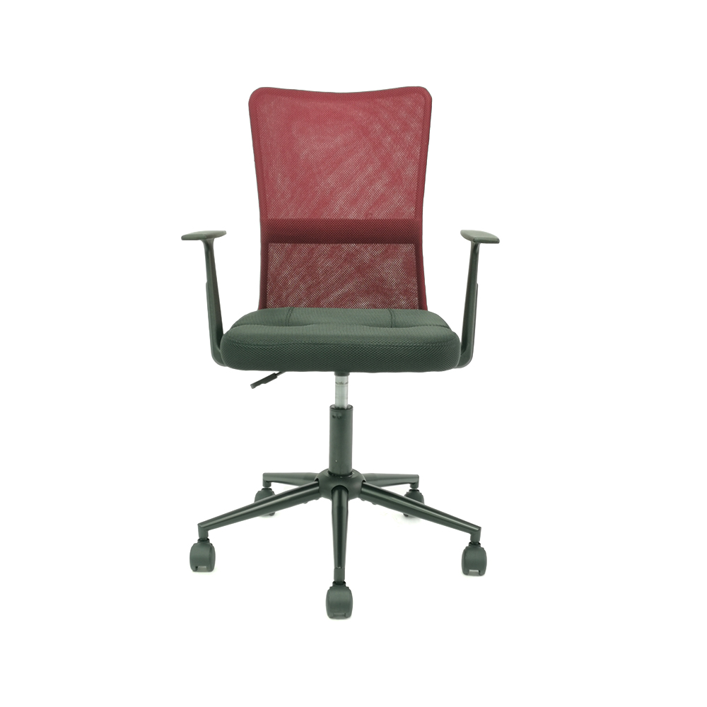 ZY-6506-3 Seat original foam Office Chair