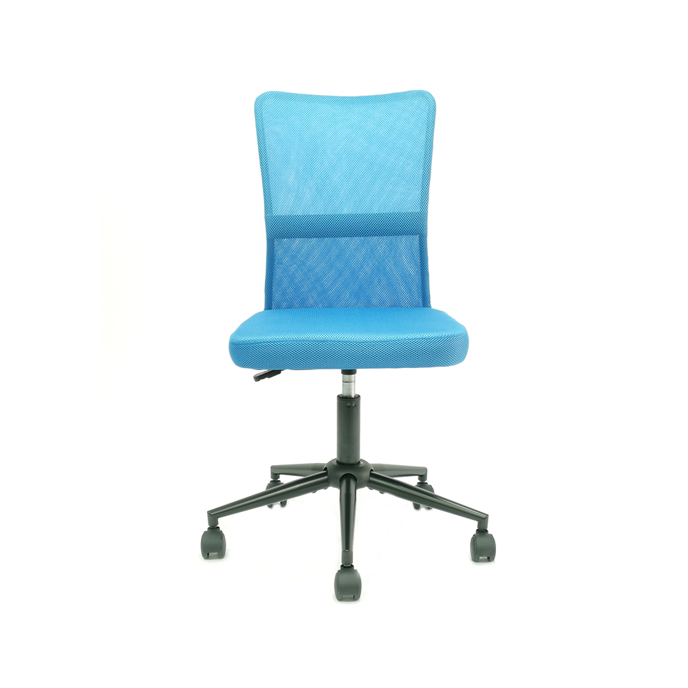 ZY-6506 Mesh Fabric Office Chair