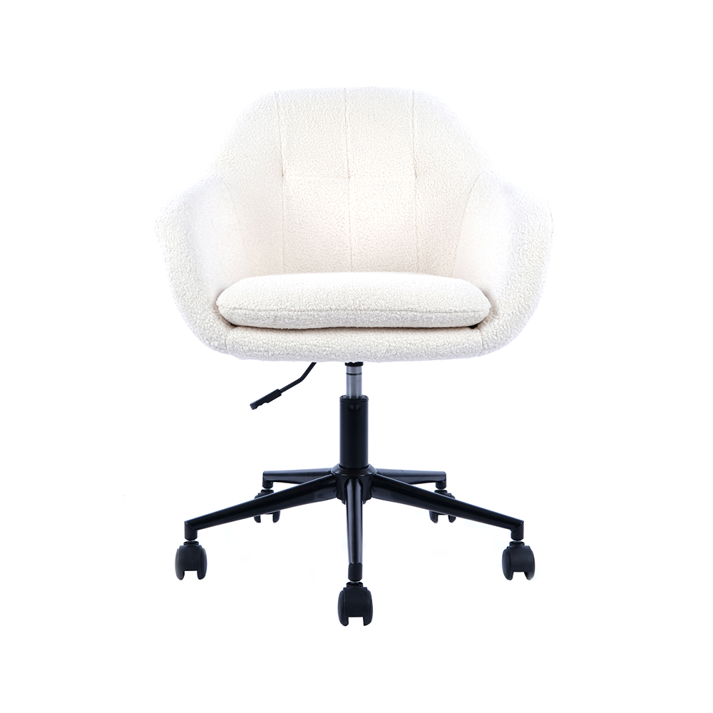 ZY-6599 Taidi fabric Original foam Office Chair